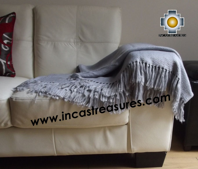 Wholesale alpaca blankets,alpaca wholesale blankets products